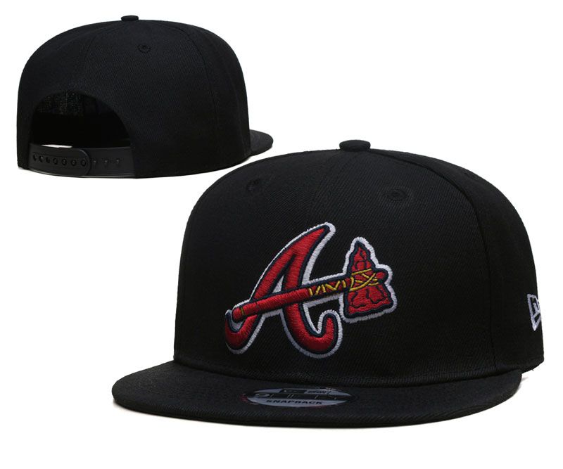 2023 MLB Atlanta Braves Hat TX 202306264->mlb hats->Sports Caps